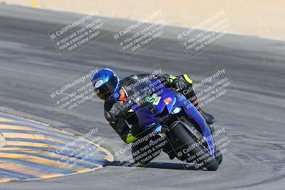 media/Nov-15-2024-CVMA Friday Practice (Fri) [[b142d29251]]/4-Group 4 and Trackday/Session 2 (Turn 10)/